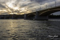 /album/fotogaleria/img-1892-masolata-jpg/